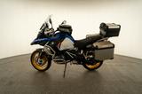 BMW R 1250 GS Adventure HP Style - BMW ENDURO HP