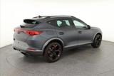 Cupra Formentor VZ 4Drive 2.0 TSI DSG AHK*Pano*RFK*PDC - Cupra Formentor in Bochum
