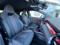 Skoda Fabia 1.5 TSI DSG Monte Carlo ACC DAB KAM 5J GAR bei Autohaus Landmann & Maier OHG