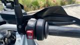 BMW R1200GS, Checkheft, TÜV neu, 19.800km, Reifen ne - Offers