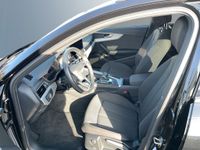 Audi A4 - Vorschau Bild 13