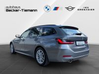 BMW 318 - Vorschau Bild 5