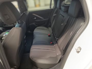 Opel Astra ST 1.2 Turbo GS AHK Winterpaket Allwetterb