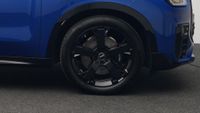 MINI Countryman D (Cooper) - Vorschau Bild 18