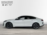 BMW 220 Gran Coupé - Vorschau Bild 2