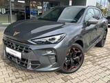 Cupra CUPRA Terramar 1.5 e-HYBRID Matrix Sennheiser 19 - Cupra Terramar Plug-in Hybrid (PHEV) Gebrauchtwagen