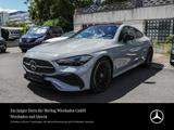 Mercedes-Benz CLE 220 d COUPE AMG-LINE PREMIUM PLUS 20"LM NIGH - Mercedes-Benz CLE 220 Jahreswagen
