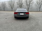 Audi S7 4.0 TFSI quattro COD S tronic Sportback - - Audi S7: Sportback
