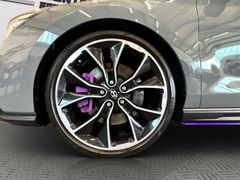 HYUNDAI i30 Fastback N Performance Navi LED Kamera 19"