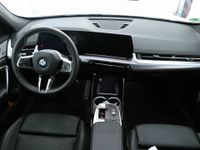 BMW X1 - Vorschau Bild 6
