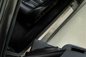2005 Ferrari F430 — миниатюра 18