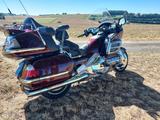 Honda GL1800 SC47 - Angebote