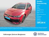 Volkswagen Golf Variant VIII 1.5eTSI R-LINE FACELIFT 360CAM