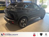 Peugeot 2008 - Vorschau Bild 5