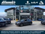 Kia XCEED 1.6 PHEV PLATINUM EDITION GLASDACH - Kia XCeed Platinum mit Hybrid-Antrieb (Benzin/Elektro)