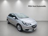 Opel Corsa E 120 Jahre* Nur 20500Km**TÜV&Service Neu* - Opel Corsa: 1.1