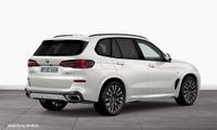 BMW X5 - Vorschau Bild 2