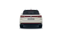 Volkswagen Touareg - Vorschau Bild 12