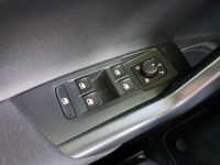 Volkswagen Polo - Vorschau Bild 28