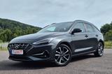 Hyundai i30 cw Connect & Go, LED, Kamera. - Hyundai i30 Connect&Go