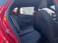Seat Ibiza - Vorschau Bild 14