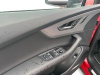 Audi Q7 - Vorschau Bild 15