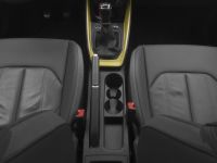 Audi A1 - Vorschau Bild 15