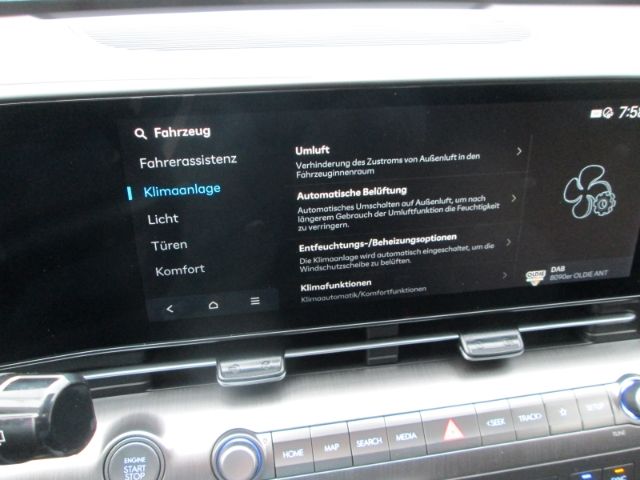 Hyundai Kona – Bild 20
