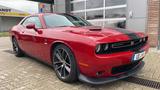 Dodge Challenger 6.4 SRT Scat Pack - Dodge Challenger von privat