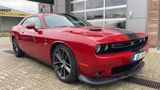 Dodge Challenger 6.4 SRT Scat Pack - Dodge Challenger aus 2017