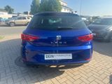 Seat Leon Xcellence 1.4 *Tüv NEU*LED*Klima*LM-Felgen* - Seat Leon: Felgen