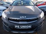 Kia XCeed 1.6 Plug-In-Hybrid Inspiration - Kia Gebrauchtwagen in Dortmund