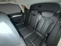 Audi Q5 - Vorschau Bild 15