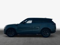 Land Rover Range Rover Sport - Vorschau Bild 6