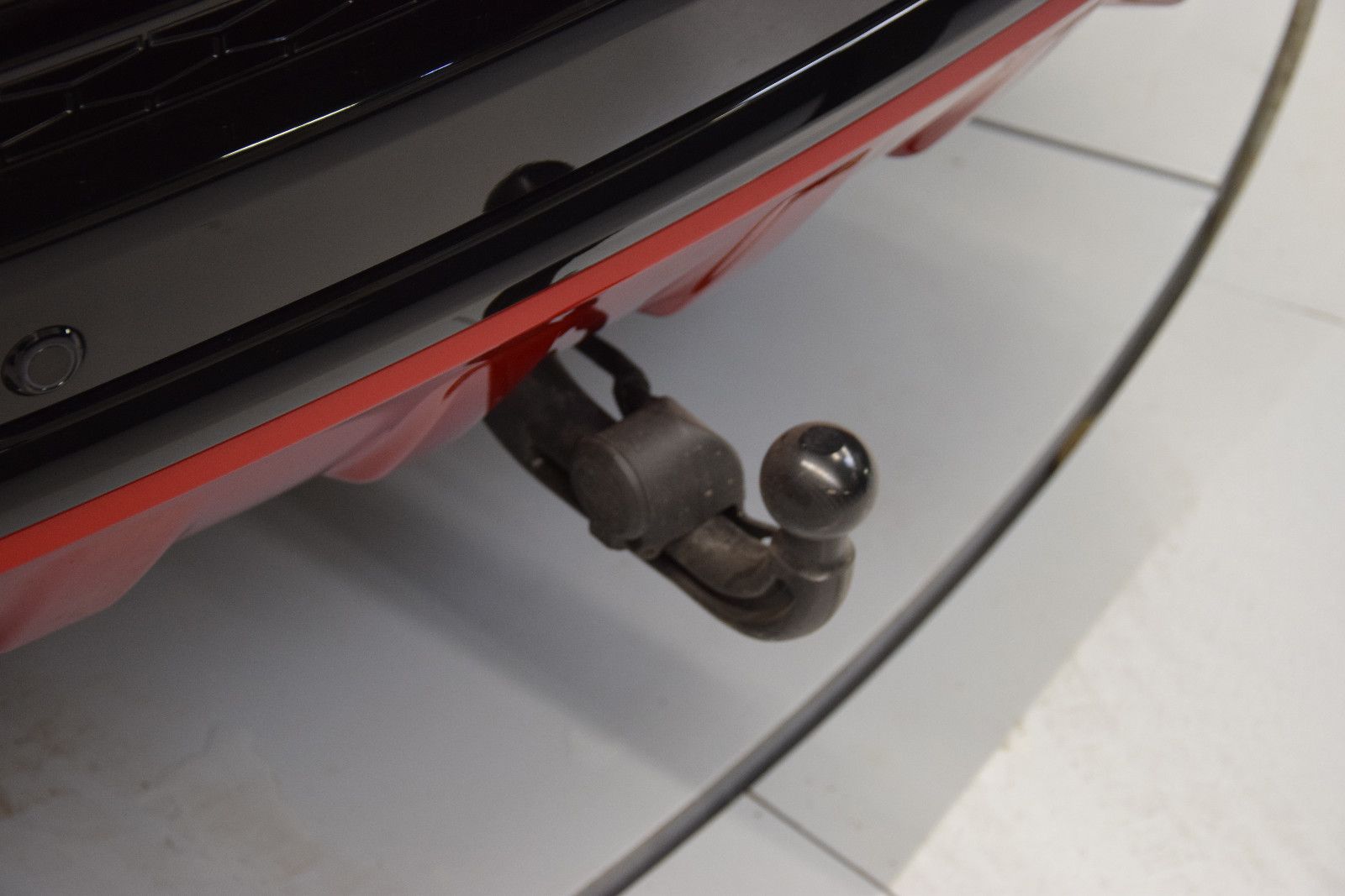 Fahrzeugabbildung Land Rover Discovery Sport Dynamic SE AWD Pano ACC Memory