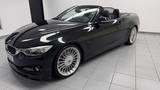 ALPINA B4 3.0 Biturbo mit BMW Service incl. für 3 Jahre - gebrauchte Alpina Cabrios