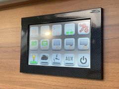 Affinity ONE | 4,25T*Grey Edition*Vollausstattung*