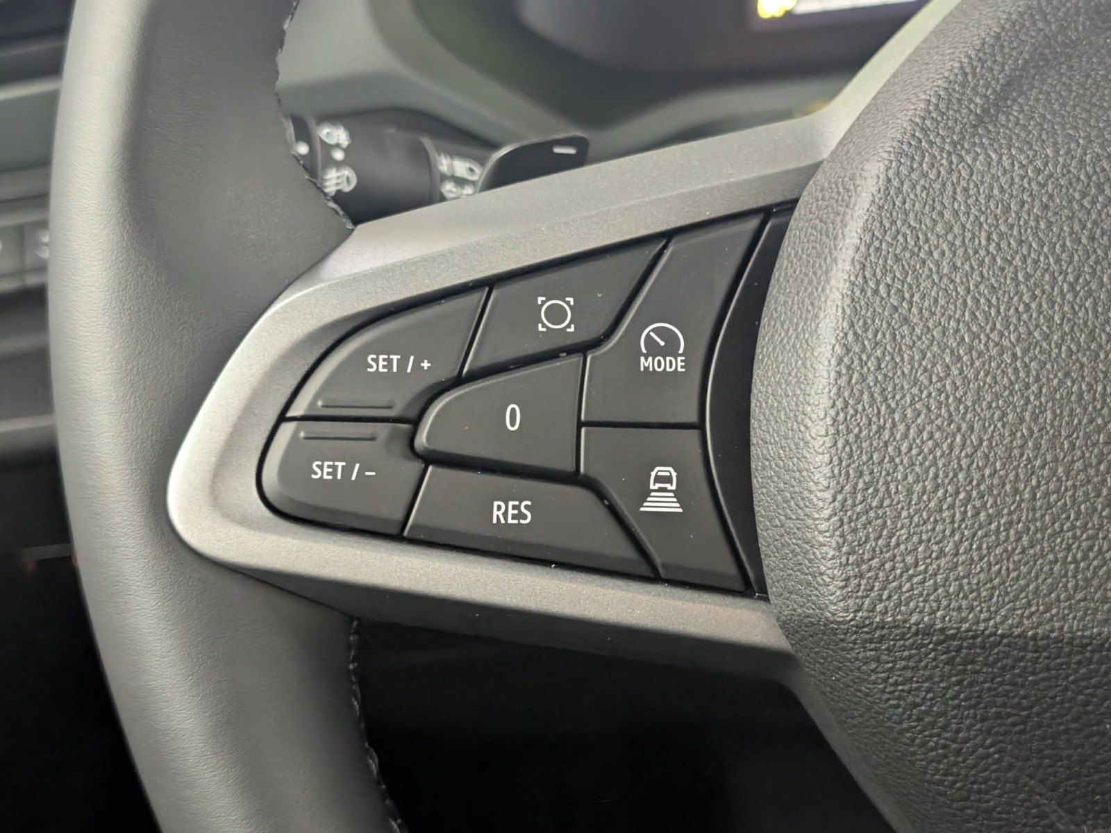 DACIA Duster  Extreme Hybrid-G 150 4x4 Technik – Bild 31