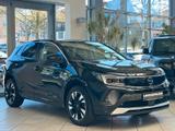 Opel Grandland (x) 1.2 Turbo Business Edition - Opel Grandland (X) in Solingen