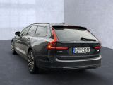 Volvo V90 Ultimate Dark Recharge Plug-In Hybrid AWD - Volvo in Mannheim