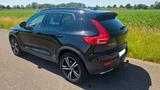 Volvo XC40 T4 R Design  - Volvo XC40 Gebrauchtwagen in Hannover