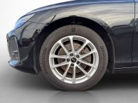 Audi A6 - Vorschau Bild 13