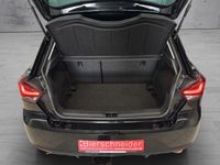 Seat Ibiza - Vorschau Bild 16