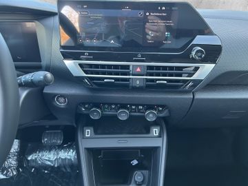 Citroën C4 1.2 PureTech 130 Max LED 360° MASSAGE AWR NAV