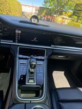 Porsche Panamera 4 E-Hybrid Executive Executive - Porsche Panamera: Executive