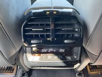 BMW iX - Vorschau Bild 17