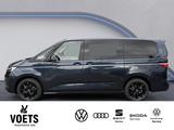 Volkswagen T7 Multivan Life 2,0 l 110 kW TDI - : Van, Multi