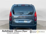 Citroën Berlingo Shine M CARPLAY KAMERA DAB+ SHZ PDC HUD - Citroën Berlingo Gebrauchtwagen