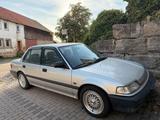 Honda civic ed3/ed limo/ef2 *Tausche auch* - gebrauchte Honda Civic aus dem Jahr 1991