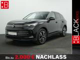 Volkswagen Tiguan 2.0 TDI DSG Elegance AHK NAVI ALU19 - Gebrauchtwagen in Gelsenkirchen